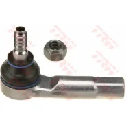 ���������� ������� ���� TRW, ���. JTE457 JTE457 ����