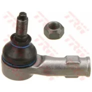 ���������� ������� ���� TRW, ���. JTE344 JTE344 ����
