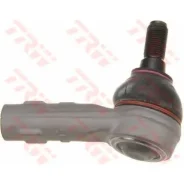 ���������� ������� ���� TRW, ���. JTE1091 JTE1091 ����