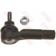 ���������� ������� ���� TRW, ���. JTE1107 JTE1107 ����