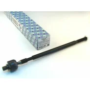���� ������� TA, ���. HRE-4240 HRE4240 ����
