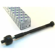 ���� ������� TA, ���. HRE-6320 HRE6320 ����