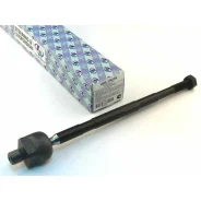 ���� ������� TrustAuto, ������, ���. HRE-3846 / HRE-3845R HRE3846 ����