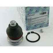����� ������� TA, ���. HBJ-6002 HBJ6002 ����