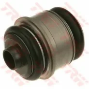 ����� ������� TRW, ���. JBJ787 JBJ787 ����