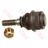 ����� ������� TRW, ���. JBJ268 JBJ268 ����