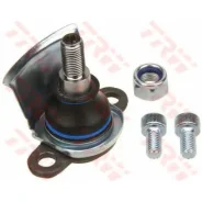 ����� ������� TRW, ���. JBJ142 JBJ142 ����