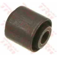 ����������� TRW, ���. JBU635 JBU635 ����
