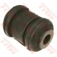 ����������� TRW, ���. JBU660 JBU660 ����
