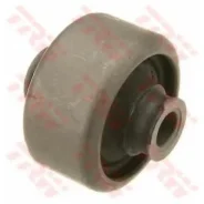 ����������� TRW, ���. JBU711 JBU711 ����