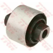 ����������� TRW, ���. JBU642 JBU642 ����