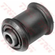 ����������� TRW, ���. JBU137 JBU137 ����