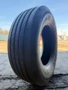 Hifly HH102. �����������, ����� ����