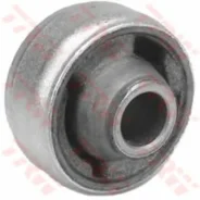 ����������� TRW, ���. JBU480 JBU480 ����