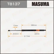 ����������� NSO, ���. NSO-096 NSO096 ����