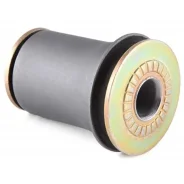 ����������� ������ �������� NSO (RU-007), ���. NSO149 NSO149 ����