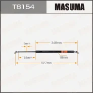 ����������� ������ �������� NSO (RU-627), ���. NSO155 NSO155 ����