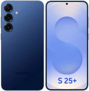 Samsung Galaxy S25+. �����, 256 ��, �����, 4G LTE, ����������, NFC, ������� �������, ������������ ������� ����