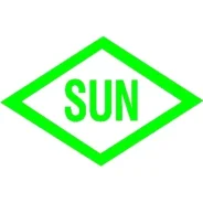 ������ ��� Sun, ���. A419Y100 A419Y100 ����