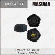 ������ ��������� Masuma 1.4 kg/cm2 MOX213 ����
