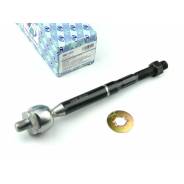 ���� ������� TA, ���. HRE-6332 HRE6332 ����