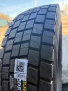 Blackhawk BDR75. �����������, ����� ����