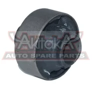 ����������� Asva, ���. 0101-006 0101006 ����