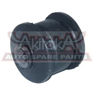 ����������� Asva, ���. 0101-164 0101164 ����