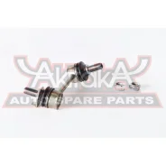 ������ ������������� (����) Asva, ���. 0123-035N 0123035N ����