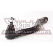 ���������� ������� ���� Asva, ���. 0321-RA6R 0321RA6R ����