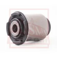 ����������� Asva, ���. 0401-PD8FDS 0401PD8FDS ����