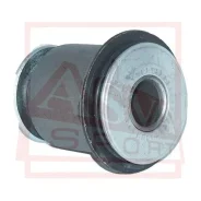 ����������� Asva, ���. 0101-105 0101105 ����