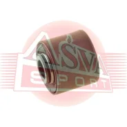 ����������� Asva, ���. 0101-535 0101535 ����