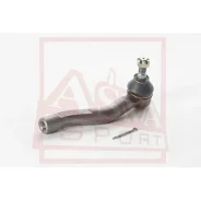 ���������� ������� ���� Asva, ���. 0121-098 0121098 ����