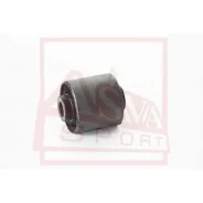 ����������� Asva, ���. 0201-077 0201077 ����