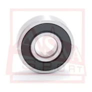 ��������� ������������� Asva, ���. AB123210 AB123210 ����