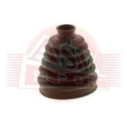������� ����� Asva, ���. ASBT-RRX33 ASBTRRX33 ����