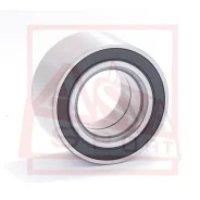 ��������� ������� Asva, ���. DAC40740042 DAC40740042 ����