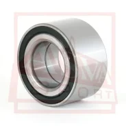 ��������� ������� ������ Asva, ���. DAC40740040 DAC40740040 ����