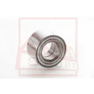 ��������� ������� Asva, ���. DAC42780045 DAC42780045 ����