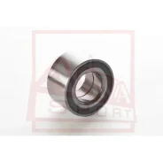 ��������� ������� Asva, ���. DACM38730040 DACM38730040 ����