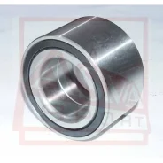 ��������� ������� Asva, ���. DACM43780044 DACM43780044 ����