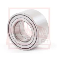 ��������� ������� Asva, ���. DACM43800040 DACM43800040 ����