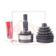 ���� Asva �������, ���. TY-USK56 TYUSK56 ����