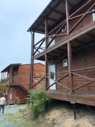 �������. ����