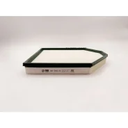 ������ ��������� BIG GB-95019 GB95019 ����