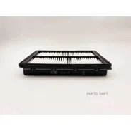 ������ ��������� BIG GB-95138 GB95138 ����
