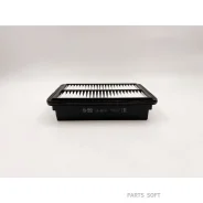 ������ ��������� BIG GB-95137 GB95137 ����