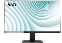MSI. 27", ���������� �� (LCD, LED, QLED) ����