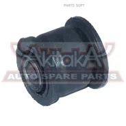 ����������� 0101-077* ASVA (������) ASVA 0101077 0101077 ����